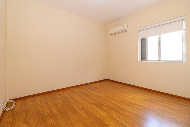 Imagem Apartamento com 3 Quartos à Venda, 128 m² em Vila Caraguatá - São Paulo