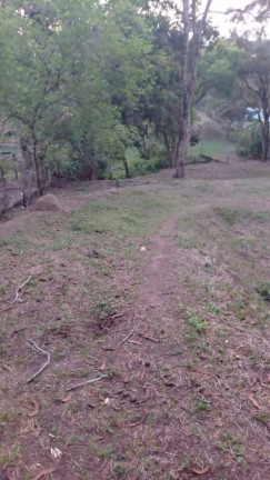 Foto do imóvel Terreno à Venda, 2.800 m² em Jardim Colônia - Jacareí