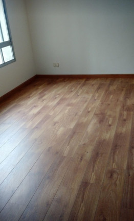 Foto do imóvel Imóvel com 3 Quartos à Venda, 78 m² em Pinheiros - São Paulo