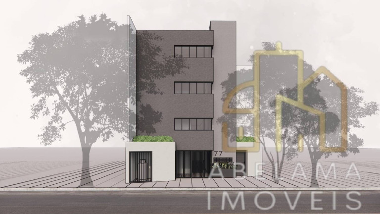 Foto do imóvel Apartamento com 1 Quarto à Venda, 28 m² em Quinta Da Paineira - São Paulo Foto do imóvel Apartamento com 1 Quarto à Venda, 28 m² em Quinta Da Paineira - São Paulo
