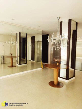 Foto do imóvel Apartamento com 2 Quartos à Venda, 85 m² em Picanço - Guarulhos