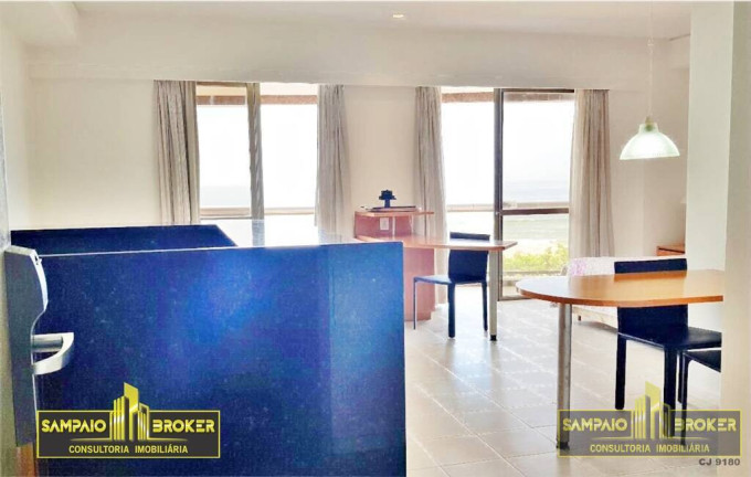 Imagem Apartamento com 2 Quartos à Venda,  em Barra Da Tijuca - Rio De Janeiro