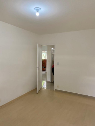 Foto do imóvel Apartamento com 2 Quartos à Venda, 51 m² em Vila Olímpia - São Paulo