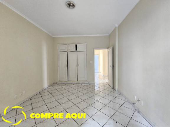 Foto do imóvel Apartamento com 2 Quartos à Venda, 128 m² em Santa Cecília - São Paulo