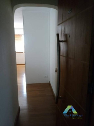 Foto do imóvel Apartamento com 2 Quartos à Venda, 140 m² em Vila Guarani (zona Sul) - São Paulo