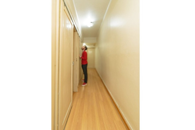 Foto do imóvel Apartamento com 3 Quartos à Venda, 144 m² em Rio Branco - Porto Alegre