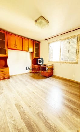 Foto do imóvel Apartamento com 3 Quartos à Venda, 109 m² em Nossa Senhora De Fátima - Santa Maria