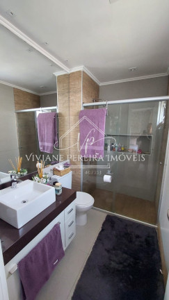 Imagem Apartamento com 3 Quartos à Venda, 109 m² em Umuarama - Osasco