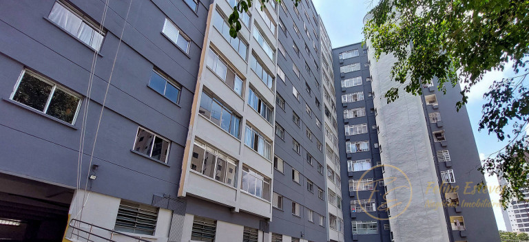 Foto do imóvel Apartamento com 3 Quartos à Venda, 120 m² em Vila Mariana - São Paulo