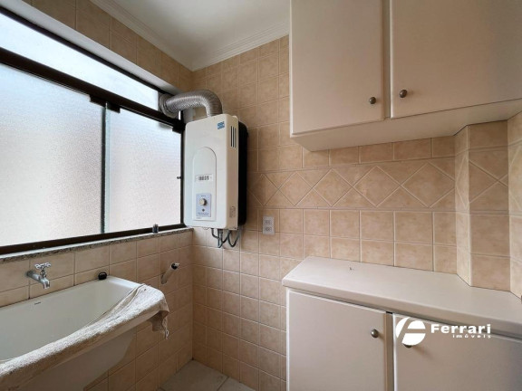 Foto do imóvel Apartamento com 3 Quartos à Venda, 120 m² em Centro - Capão Da Canoa