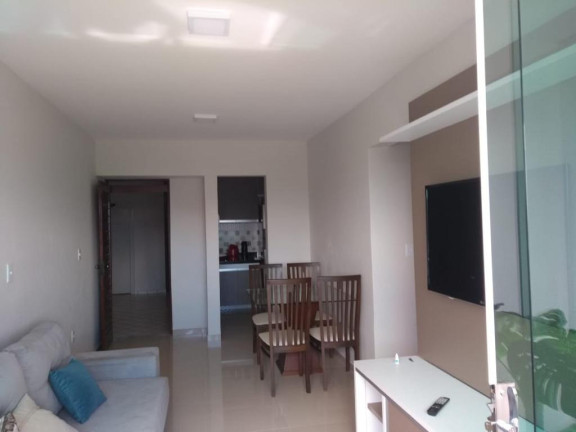 Imagem Apartamento com 3 Quartos à Venda, 70 m² em Jardim Oceania - João Pessoa