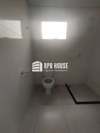 Imagem Apartamento com 1 Quarto à Venda, 41 m² em Vila Seixas - Ribeirão Preto