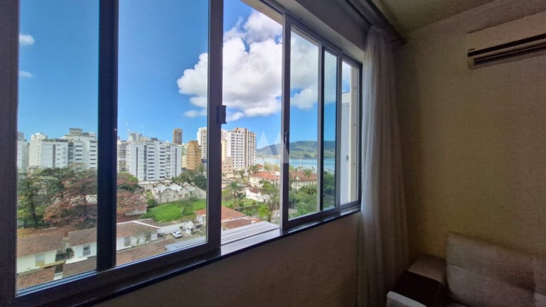 Foto do imóvel Apartamento com 3 Quartos à Venda, 127 m² em Aparecida - Santos