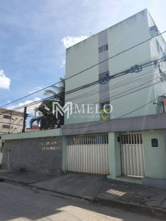 Foto do imóvel Apartamento com 4 Quartos à Venda, 100 m² em Prado - Recife