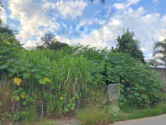 Foto do imóvel Terreno à Venda, 780 m² em Jardim Rebelato - Cotia