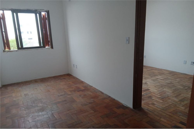 Foto do imóvel Imóvel com 2 Quartos à Venda,  em Sarandi - Porto Alegre