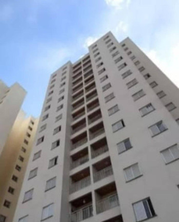 Foto do imóvel Apartamento com 3 Quartos à Venda, 75 m² em Jardim Guarani - Jundiaí