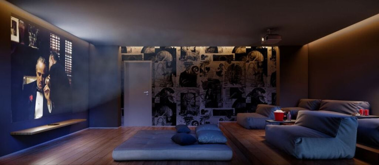 Imagem Apartamento com 2 Quartos à Venda, 37 m² em Vila Tolstoi - São Paulo
