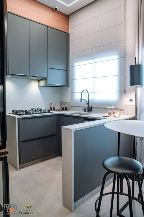 Imagem Apartamento com 3 Quartos à Venda, 86 m² em Barcelona - São Caetano Do Sul