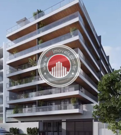 Foto do imóvel Cobertura com 3 Quartos à Venda, 151 m² em Tijuca - Rio De Janeiro Foto do imóvel Cobertura com 3 Quartos à Venda, 151 m² em Tijuca - Rio De Janeiro