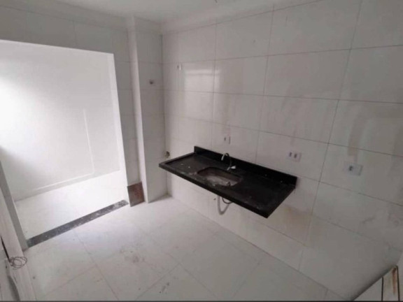 Imagem Apartamento com 2 Quartos à Venda, 40 m² em Vila Progresso (zona Leste) - São Paulo