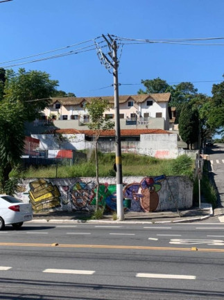 Foto do imóvel Terreno à Venda, 900 m² em Morumbi - São Paulo