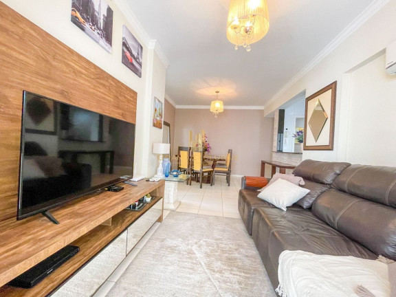 Foto do imóvel Apartamento com 2 Quartos à Venda, 80 m² em Centro - Balneário Camboriú