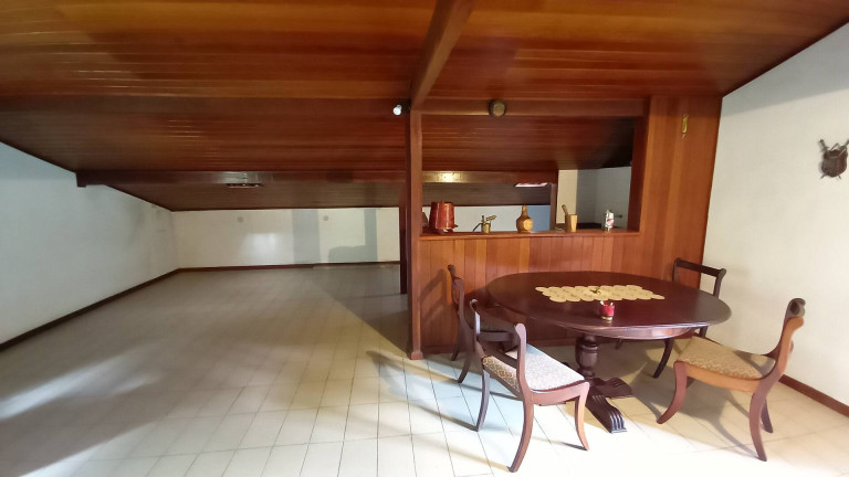 Imagem Casa com 3 Quartos à Venda,  em Debossam - Nova Friburgo