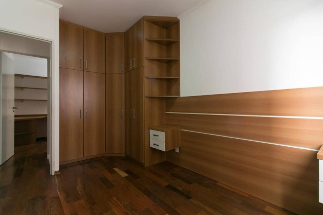 Foto do imóvel Apartamento com 3 Quartos à Venda, 68 m² em Baeta Neves - São Bernardo Do Campo