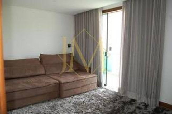 Imagem Casa com 3 Quartos à Venda, 360 m² em Belvedere - Coronel Fabriciano