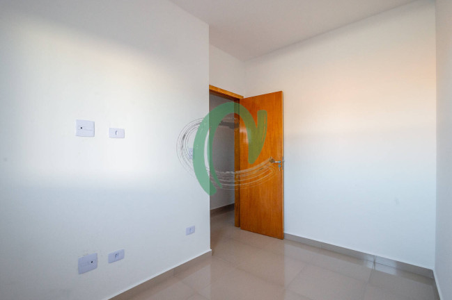 Imagem Casa com 2 Quartos à Venda, 60 m² em Melvi - Praia Grande