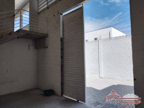 Foto do imóvel Galpão à Venda, 1.000 m² em Jardim Santa Maria - Jacareí