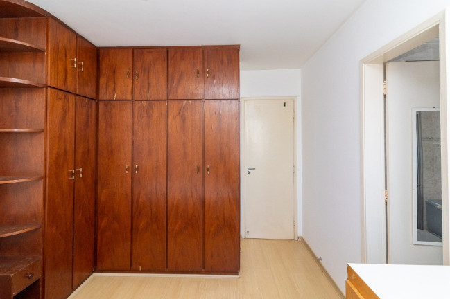 Foto do imóvel Apartamento com 3 Quartos à Venda, 72 m² em Freguesia Do ó - São Paulo