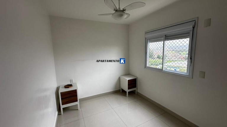 Imagem Apartamento com 3 Quartos à Venda, 95 m² em Jardim Flor Da Montanha - Guarulhos
