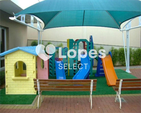 Foto do imóvel Apartamento com 3 Quartos à Venda, 69 m² em Aurora - Londrina