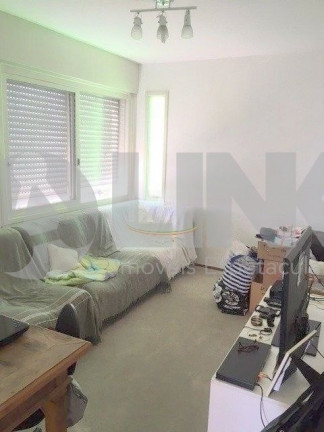 Foto do imóvel Imóvel com 2 Quartos à Venda, 131 m² em Menino Deus - Porto Alegre