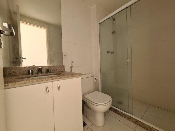 Imagem Apartamento com 2 Quartos à Venda, 69 m² em Jacarepagua - Rio De Janeiro