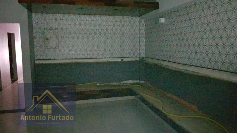 Imagem Imóvel Comercial para Alugar, 187 m² em Vila Nova Conceição - São Paulo