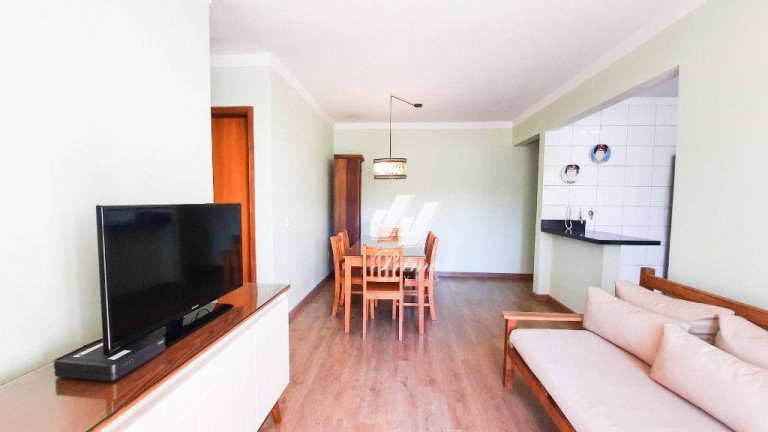 Imagem Apartamento com 3 Quartos à Venda, 78 m² em Jardim Bom Retiro - Valinhos