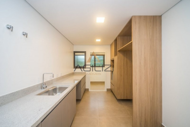 Imagem Apartamento com 3 Quartos à Venda, 126 m² em Vila Madalena - São Paulo