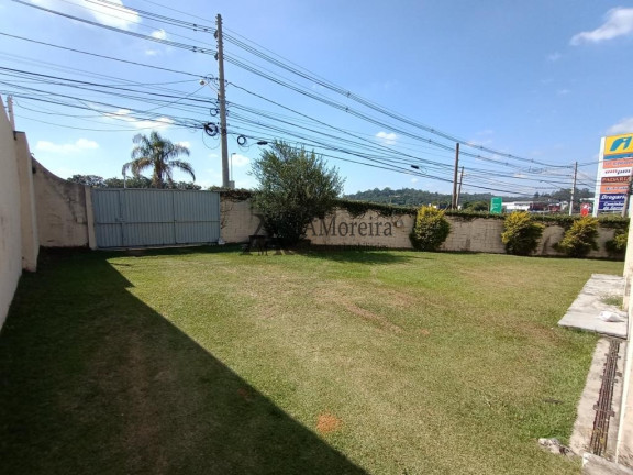 Imagem Imóvel para Alugar,  em Vila Maringá - Jundiaí