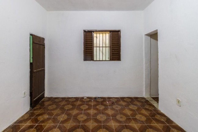 Imagem Casa com 5 Quartos à Venda, 310 m² em Jardim Matarazzo - São Paulo