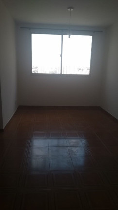 Foto do imóvel Imóvel com 2 Quartos à Venda, 62 m² em Vila Parque Jabaquara - São Paulo