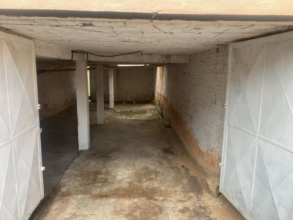 Foto do imóvel Imóvel à Venda, 166 m² em Centro - Sorocaba