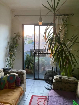 Foto do imóvel Apartamento com 2 Quartos à Venda, 79 m² em Centro - São Bernardo Do Campo