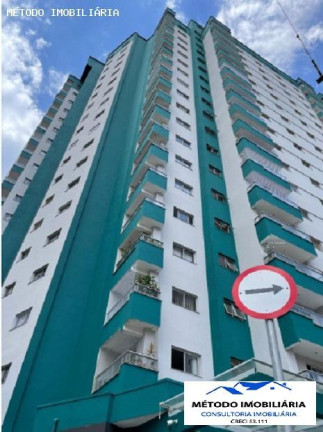 Imagem Apartamento com 3 Quartos à Venda, 87 m² em Vila Gilda - Santo André