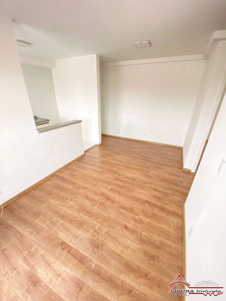 Foto do imóvel Apartamento com 2 Quartos à Venda, 57 m² em Jardim Santa Maria - Jacareí