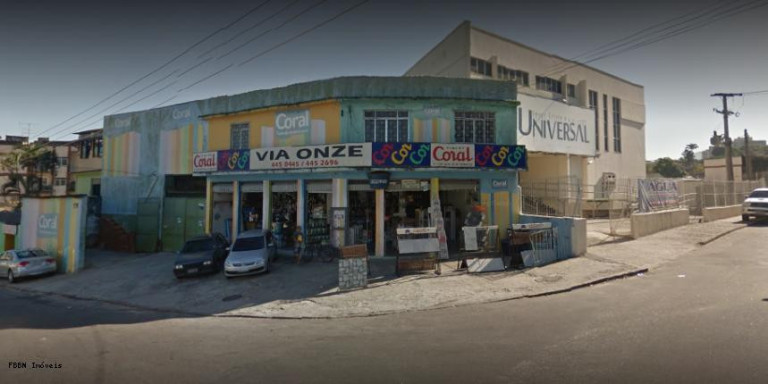 Foto do imóvel Imóvel Comercial à Venda, 900 m² em Freguesia (jacarepaguá) - Rio De Janeiro Foto do imóvel Imóvel Comercial à Venda, 900 m² em Freguesia (jacarepaguá) - Rio De Janeiro