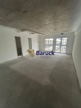 Foto do imóvel Sala Comercial à Venda, 46 m² em Jabaquara - São Paulo