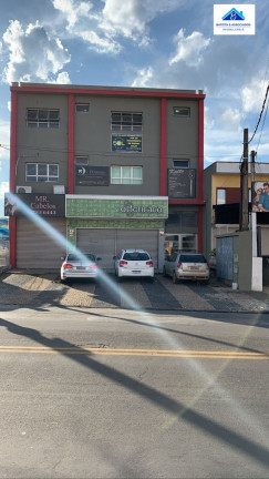 Foto do imóvel Imóvel à Venda, 667 m² em Taquaral - Campinas